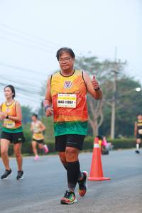 BIB: 11867
                            <button type="button" onclick="openModal(10047330)" class="btn btn-primary btn-sm float-right btn-popup" data-toggle="modal" data-target=".modal-high-quality">
                        <i class="fas fa-shopping-cart"></i> Add to Cart
                    </button>
                                            <button type="button" onclick="isThisMe(10047330, true)" class="btn btn-success btn-sm float-right btn-popup btn-isme hidden" data-toggle="tooltip" data-placement="bottom" title="นี่คือรูปของคุณใช่ไหม คลิกที่นี่เพื่อเอาเข้าอัลบั้ม">
                        <i class="fas fa-plus"></i> Add to album
                    </button>
                    <button type="button" onclick="isThisMe(10047330, false)" class="btn btn-warning btn-sm float-right btn-popup btn-isnotme hidden">
                        <i class="fas fa-ban"></i> Remove from album
                    </button>